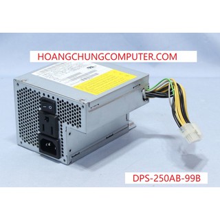 BỘ NGUỒN MÁY TÍNH FUJITSU D956