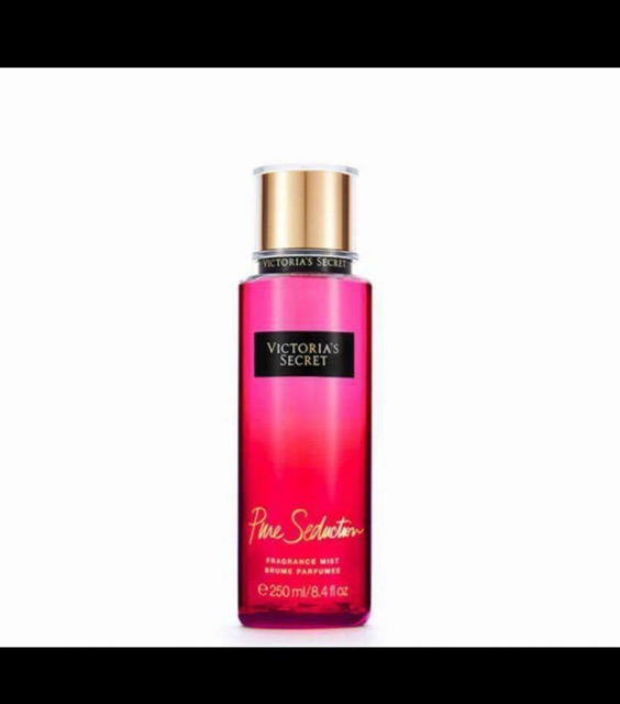 BODY MIST VICTORIA SECRET _xịt thơm toàn thân | BigBuy360 - bigbuy360.vn