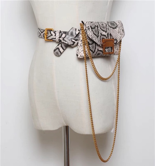 Túi đeo bụng | BigBuy360 - bigbuy360.vn