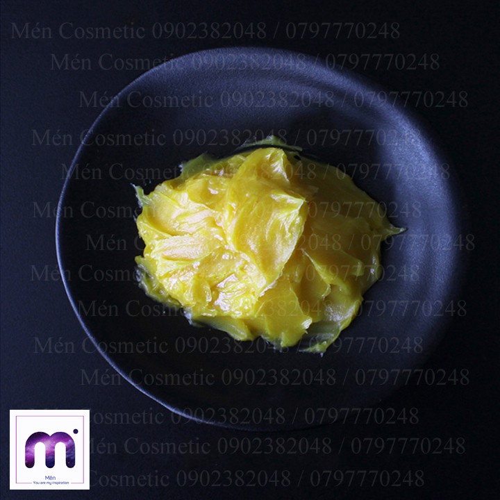 Mỡ cừu 100gr
