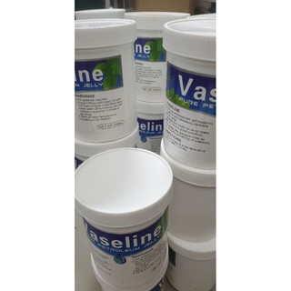 vaselien 500ml / dụng cụ phun xăm