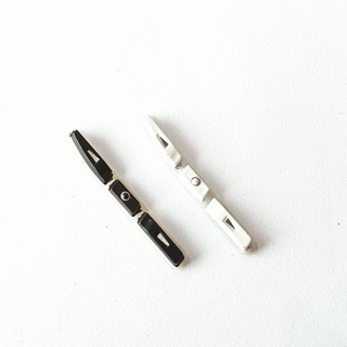Nút volume Nokia E71 / Nút tăng giảm âm lượng Nokia E71