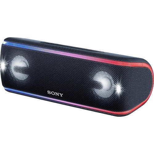 [New chính hãng BH 12 tháng] Loa bluetooth Sony SRS-XB41 extrabass