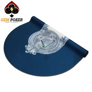 THẢM POKER TEXAS GEM DOLLAR CAO CẤP