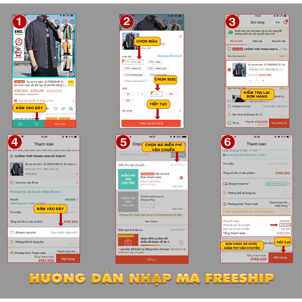 Áo thun nam tay lỡ 💖FREESHIP💖 Áo thun nam ngắn tay mã TT20 co giãn phong cách Hàn Quốc cho mùa hè thu thoáng mát | BigBuy360 - bigbuy360.vn