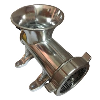 MÁY XAY THỊT BẰNG NHÔM SỐ 22