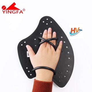 Bàn Quạt Yingfa ( gồm 2 cái đeo 2 tay)