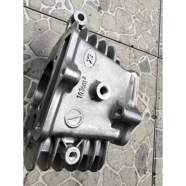 Lòng trái 110 XS loại 1