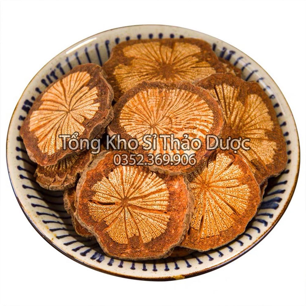 Cỏ kha cúc sấy khô 500g (cây kha cúc)