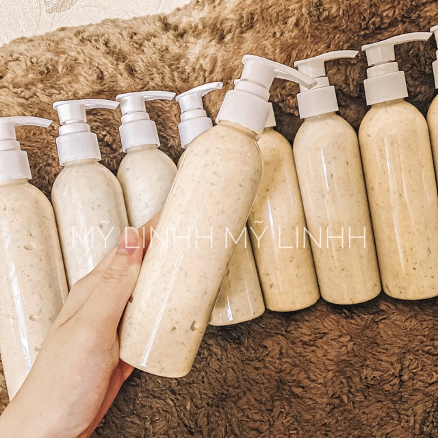 Thuy le ord ủ toc bo ket