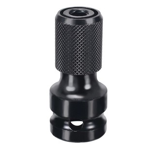 Đầu chuyển bulong 1/2 sang bắn vít lục giác (HÀNG LOẠI 1)
