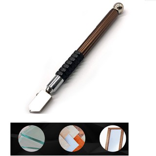 DAO CẮT KÍNH CẦM TAY - DAO CẮT GẠCH MEN - DAO CẮT KIẾNG CẦM TAY – BÚT CẮT KIẾNG