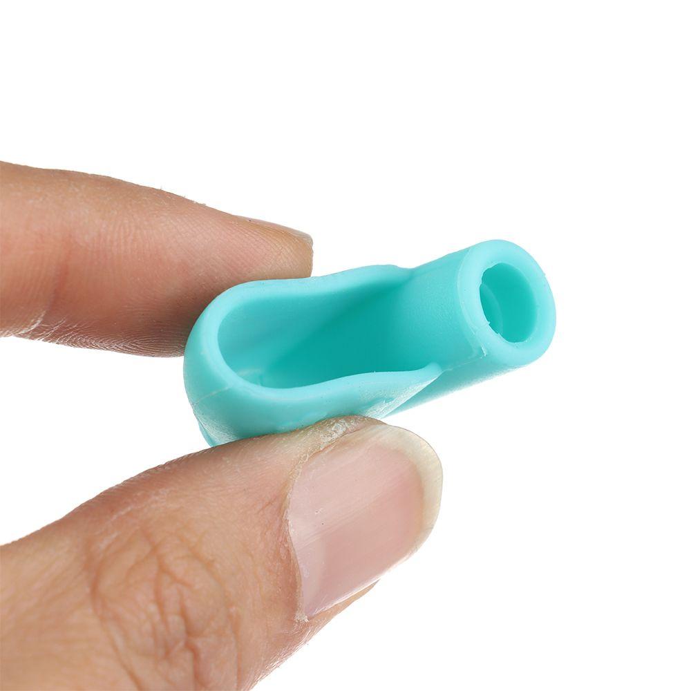 Hộp Đựng Bút PISTA Ngăn Cận Thị Cho Người Mới Bắt Đầu Ốp