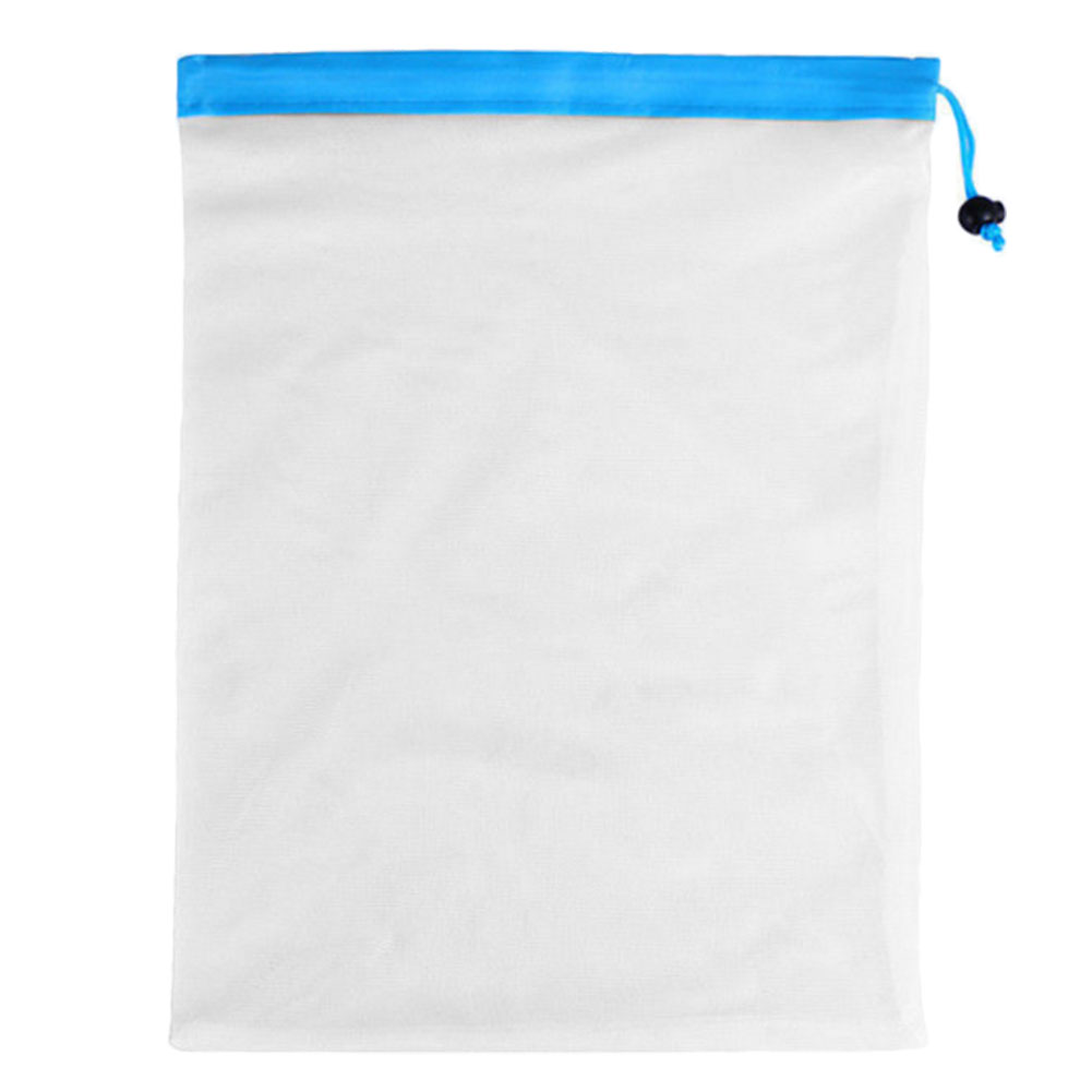 Túi Lưới Bảo Quản Thực Phẩm