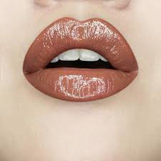SON KEM BÓNG MAKEUP REVOLUTION FUDGE