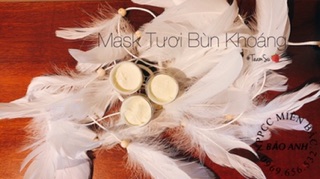 Combo mask 1