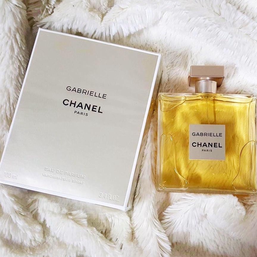 Nước hoa Nữ Coco Gabrielle 5ml/10ml 🍓 🎀 𝑀𝒾𝓃𝒾.𝒦𝒾𝓁𝒾𝒶𝓃 🎀 🍓