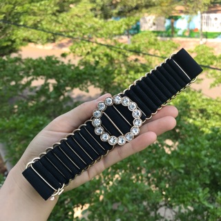 Combo sỉ nịt váy