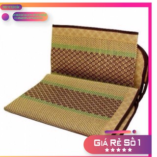 Rẻ vô địch chiếu điều hoà cao cấp 1m6- 1m8