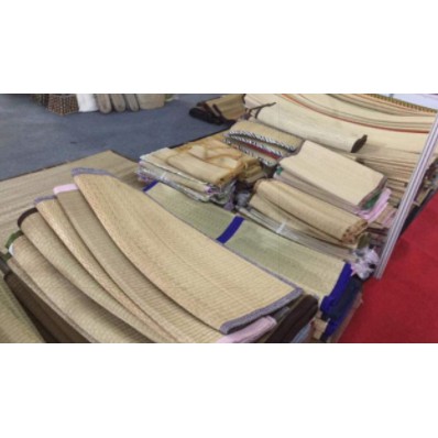 Chiếu 1mx2m giá rả bất ngờ