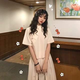 [ ORDER ] Set đồ cổ trang Trung Quốc