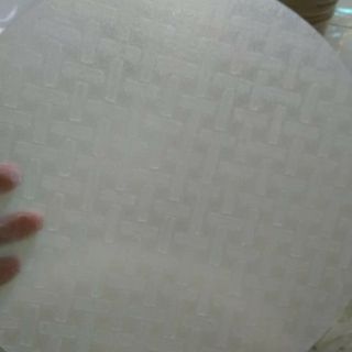 Combo 5kg bánh nướng