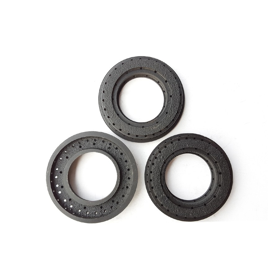 Mâm Chia Lửa Bếp Gas Công Nghiệp