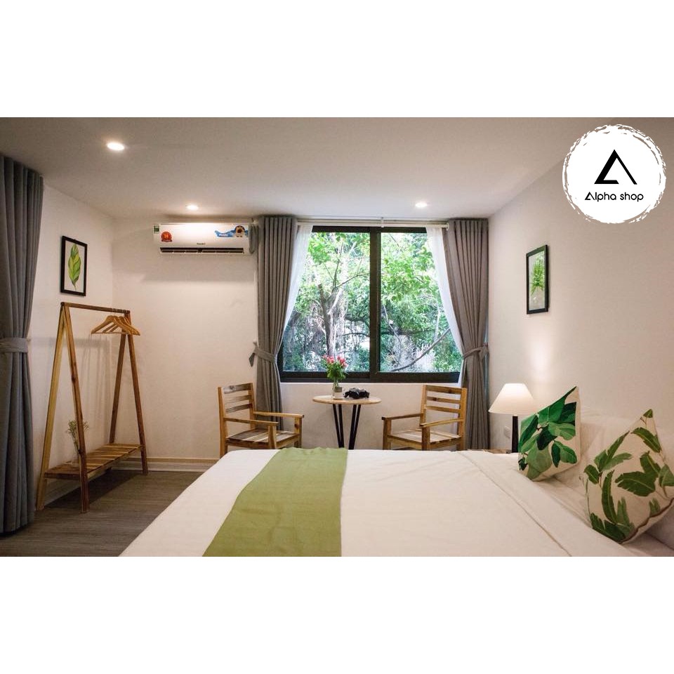 Khung ảnh A3 (30x42) TREO TƯỜNG giá rẻ | BigBuy360 - bigbuy360.vn