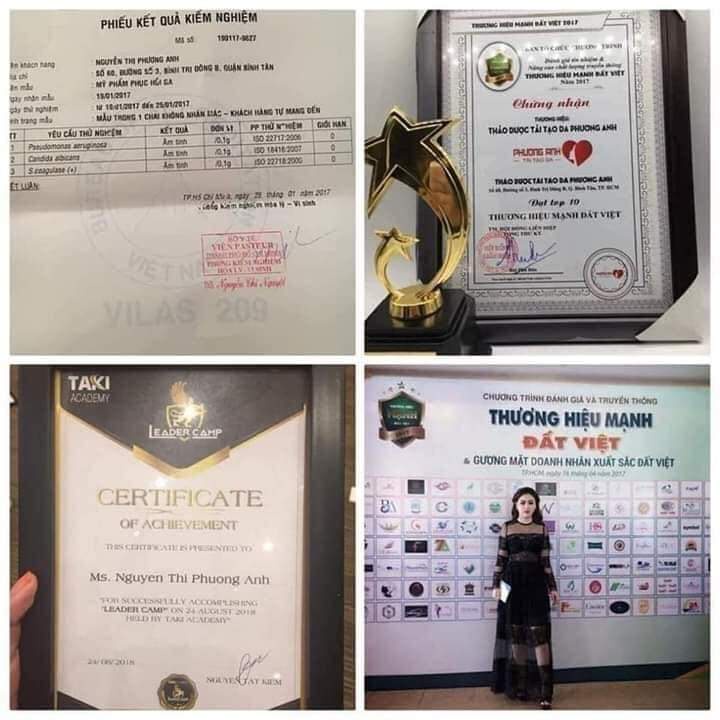 Kem Cream Plus White chống nắng da nhờn Yody White Phương Anh