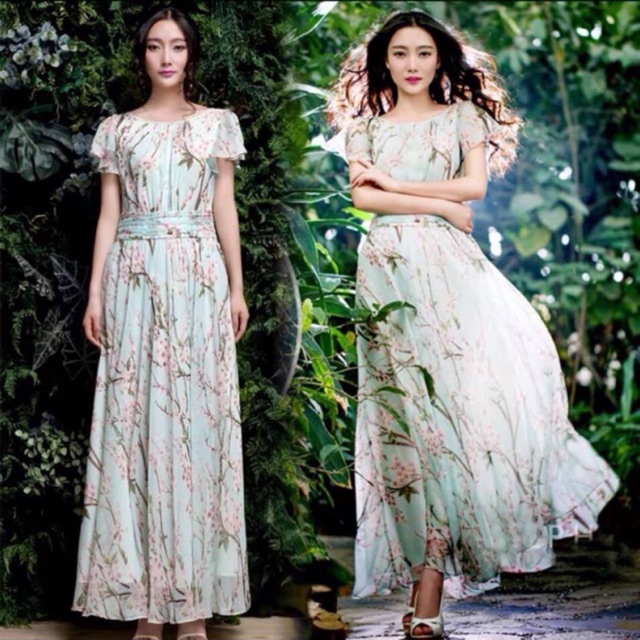 Đam tiêc  c phuong