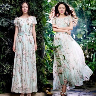 Đam tiêc c phuong