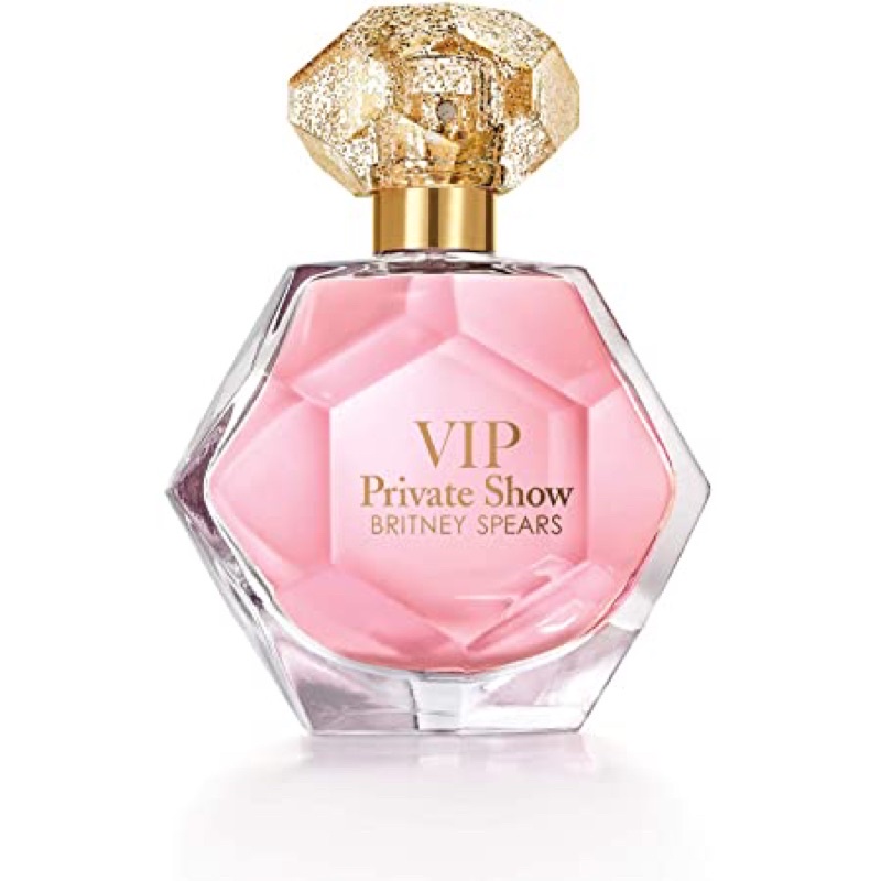 Nước hoa nữ Vip Private Show Britney Spear 30ml