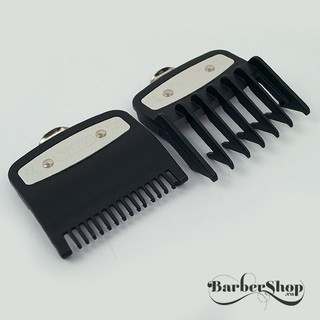 Bộ 2 cử thép wahl 1.5mm và 4.5mm cho tông đơ