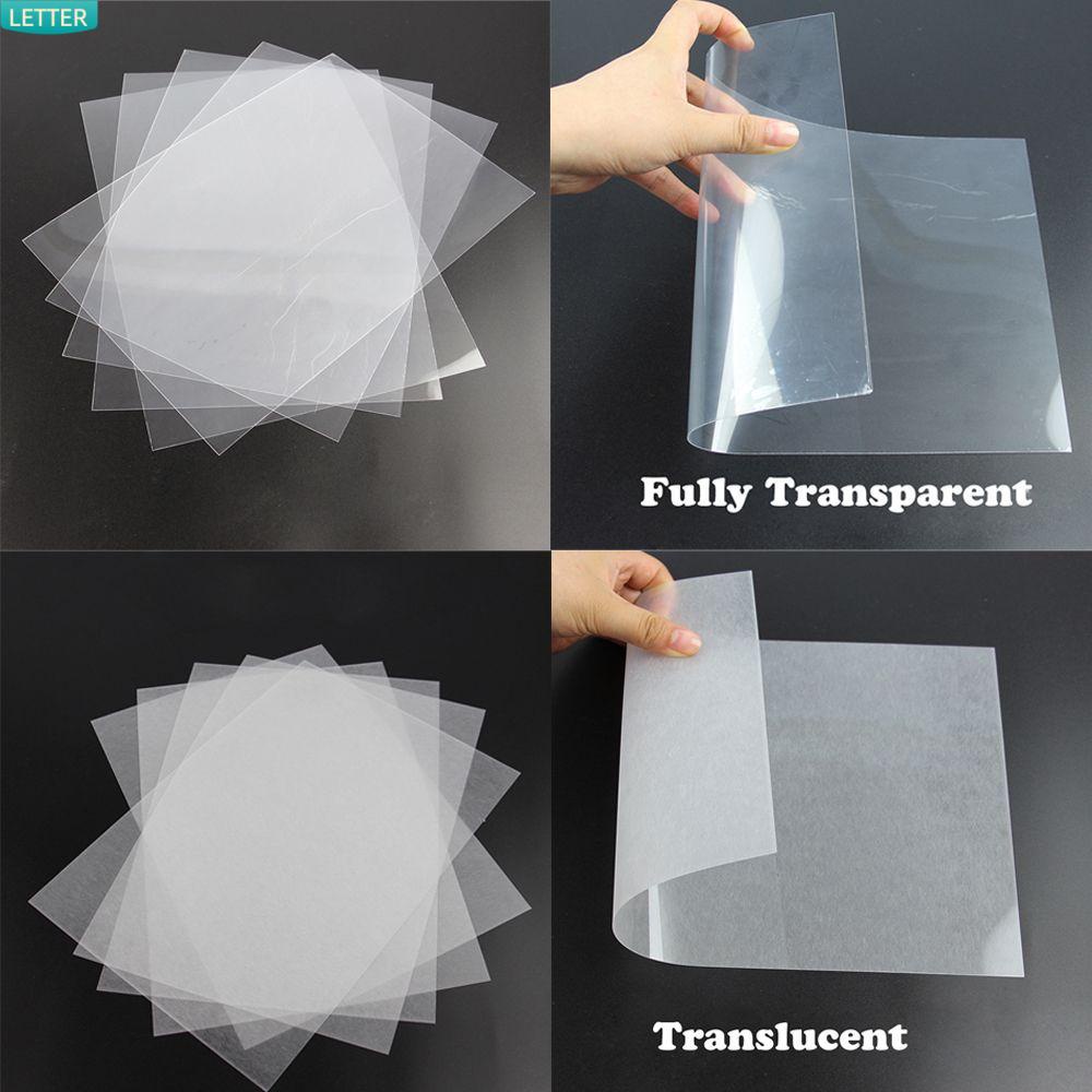 Phụ Kiện Băng Đô Co Giãn Làm Đồ Trang Sức Đá Ngọc Bích Nhân Tạo Ba Chiều Làm Thủ Công DIY