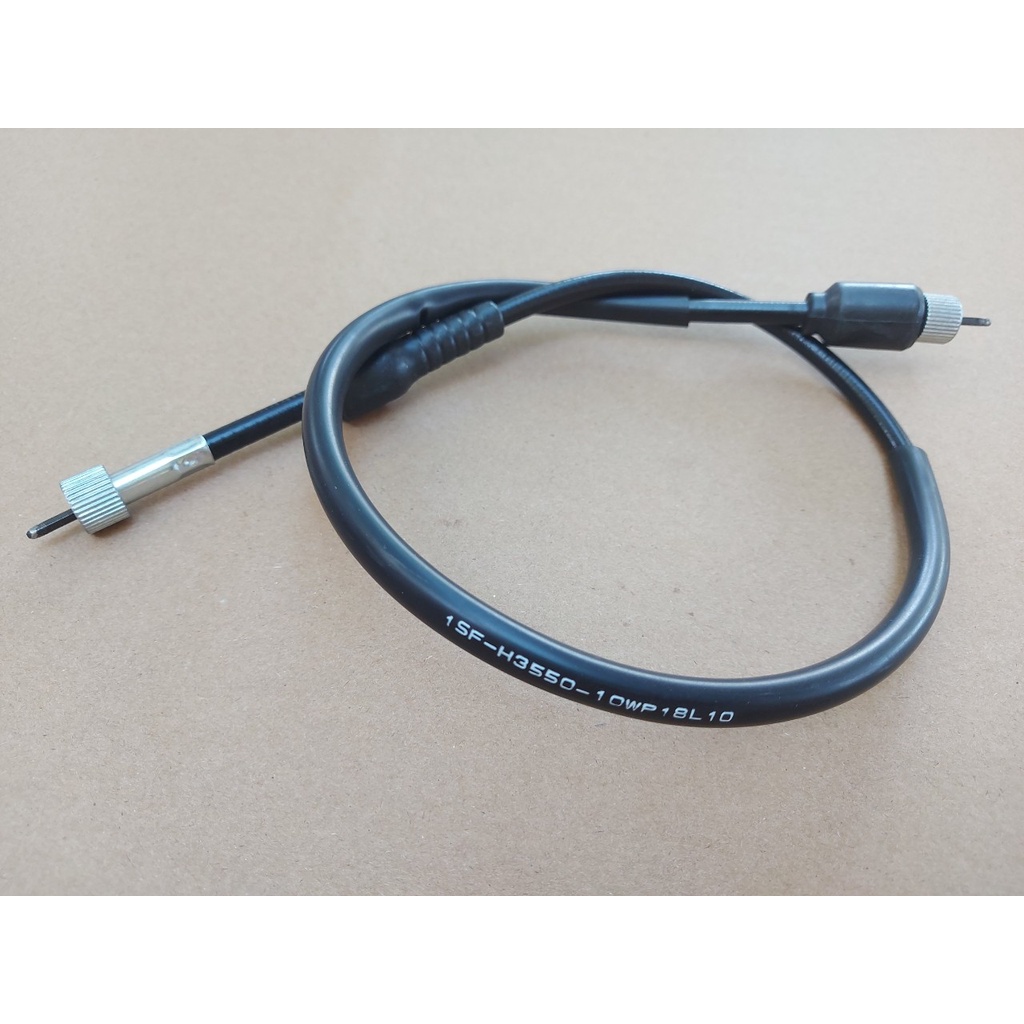 Dây congtermet Yamaha YB125SP