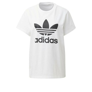 Áo adidass