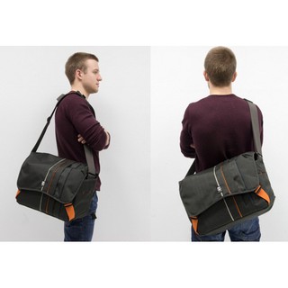 Túi Crumpler Jackback 9000
