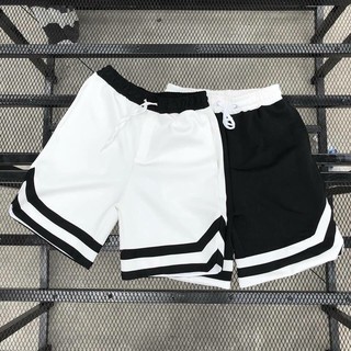 [FREE SHIP ĐƠN 99K] QUẦN SHORT V2 UNISEX