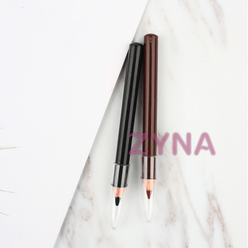 [Hàng mới về] Bút kẻ lông mày chống nước lâu trôi dành cho nữ | BigBuy360 - bigbuy360.vn