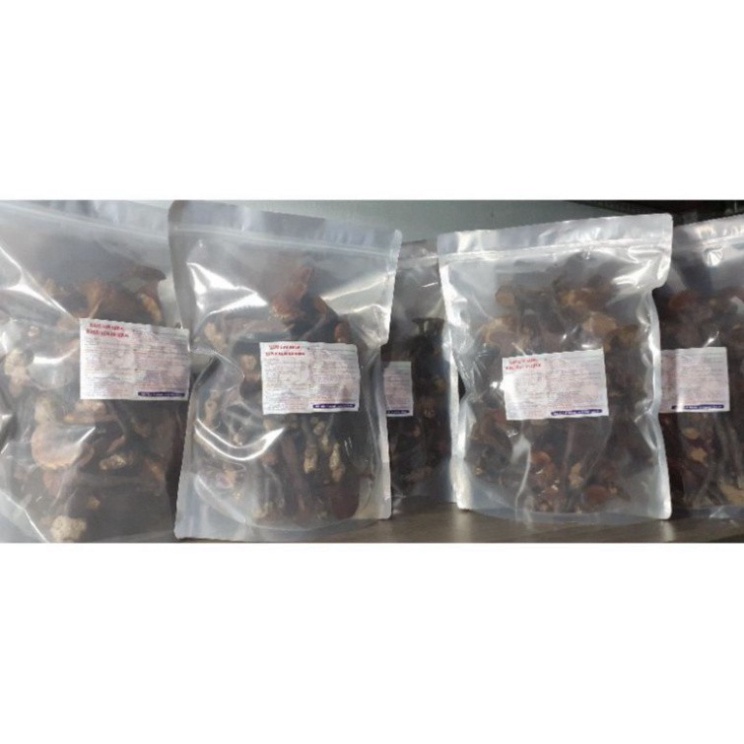 Nấm lim xanh rừng tự nhiên hỗ trợ ung thư, tiêu đường, điều hòa huyết áp, tăng cường sức khỏe