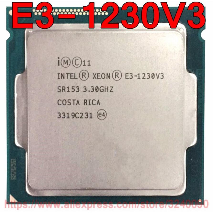 CPU socket 1150, cpu i7 4770, i7 4790, cpu máy tính chạy main h81, b85, h97, z97 | BigBuy360 - bigbuy360.vn