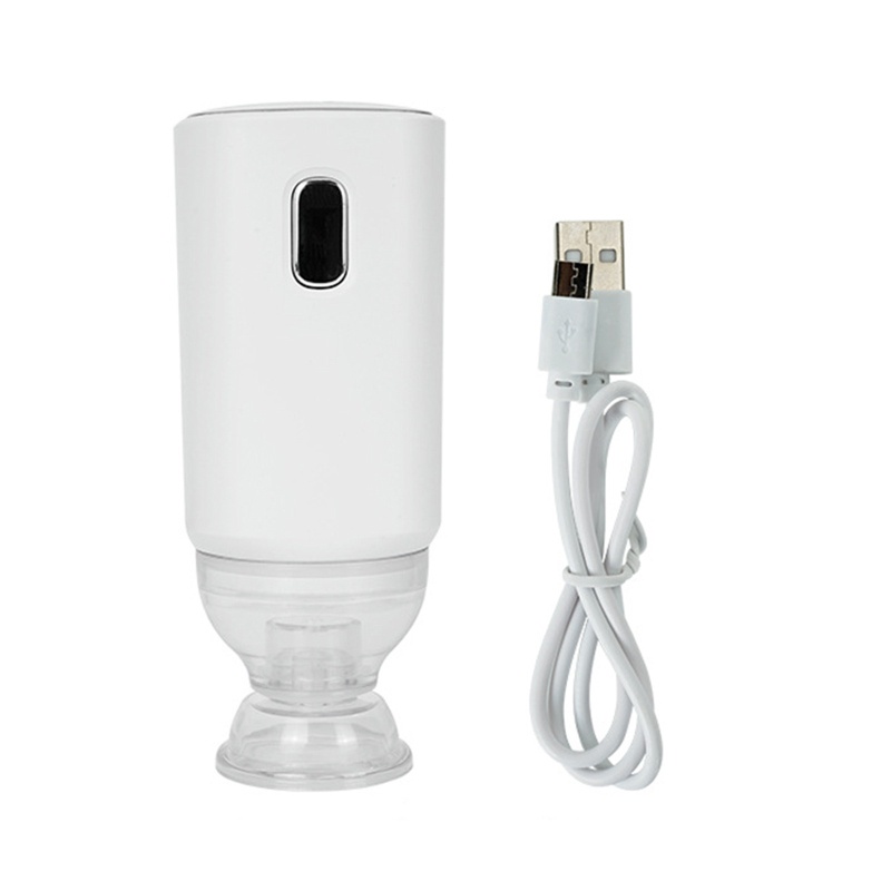 Bộ Túi Hút Chân Không Bằng TPU Chuyên Dụng Cho Máy In 3D