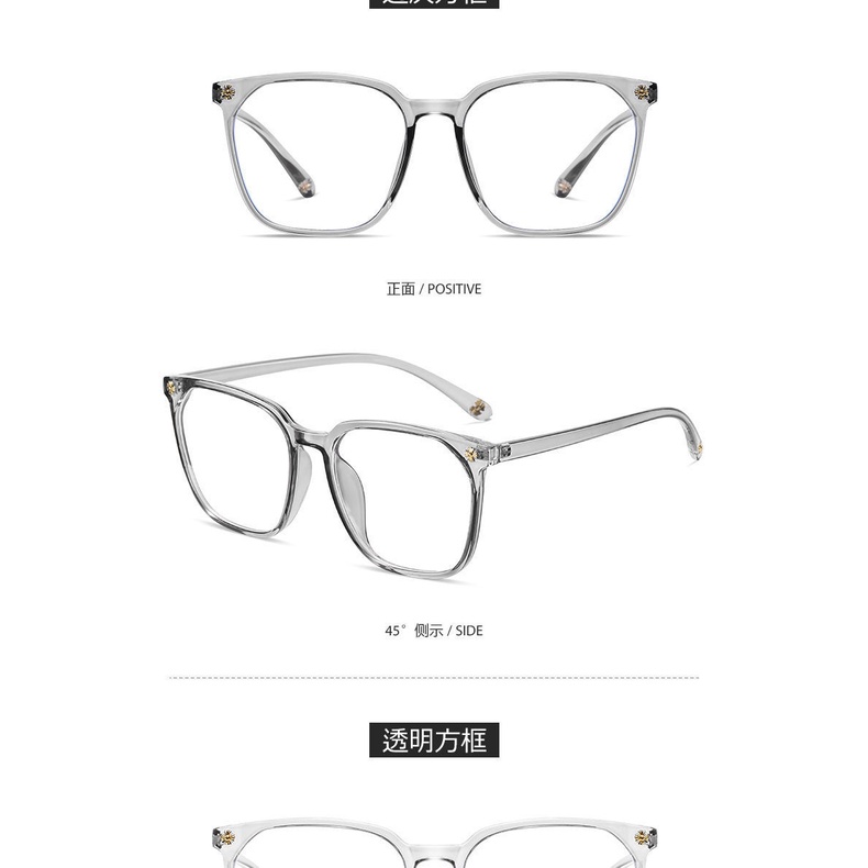 Kính Mát Mắt Mèo Phong Cách Retro Hàn Quốc Cho Nữ