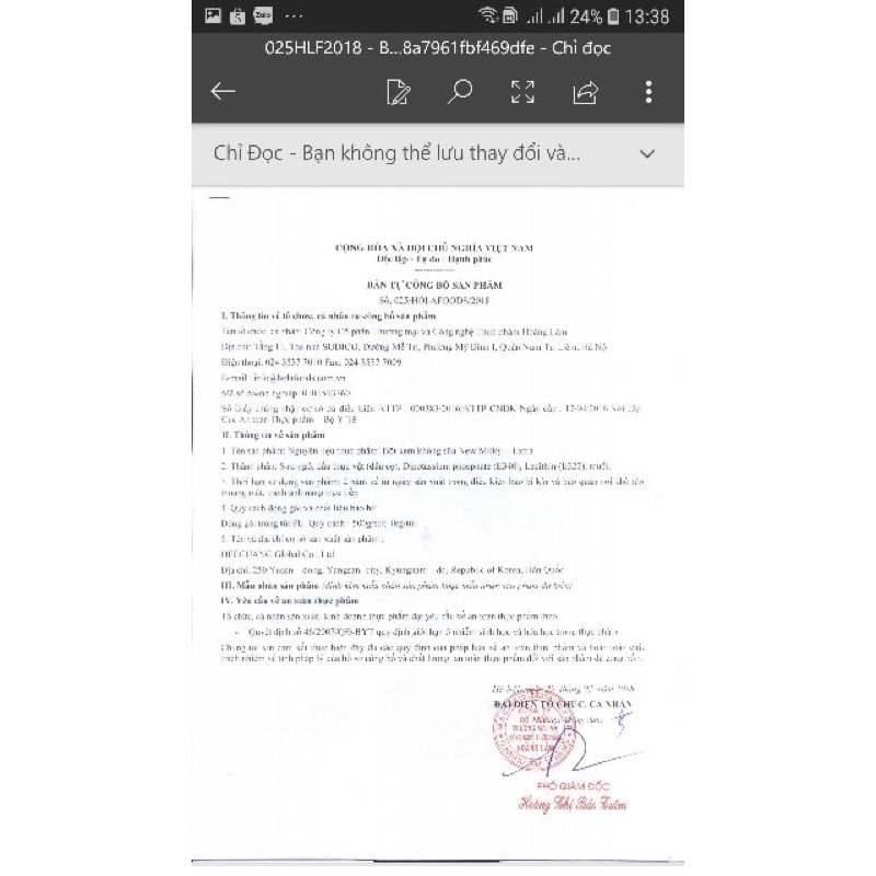 Sữa Nga NEW EXTRA MILKY 1kg I Hàng Chuẩn Xịn Loại 1