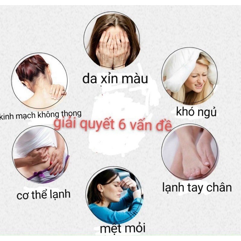 100 gói thảo dược  ngâm chân giảm hôi chân, viêm đau xương khớp | BigBuy360 - bigbuy360.vn