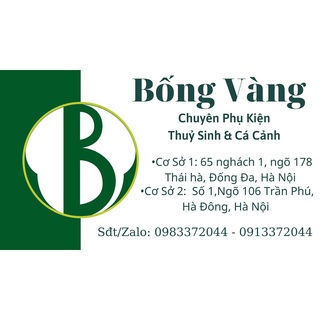 Máy Bơm Chìm Cho Bể Cá - Atman {AT-301s|302s|303s|304s|305s|306s}