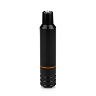 Máy xăm Pen New Hawk