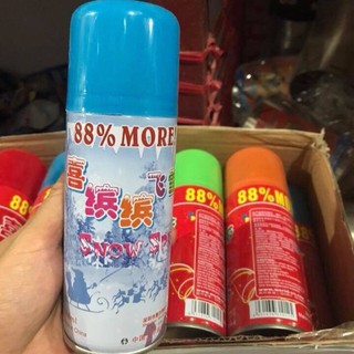 (CHẤT LƯỢNG) BÌNH XỊT DÂY, TUYẾT