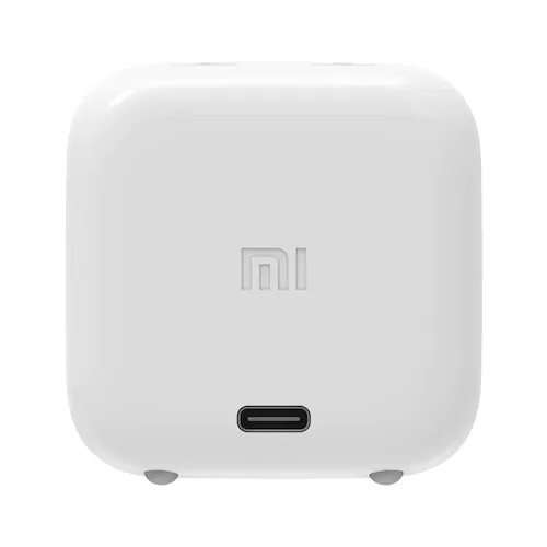 Xiaomi Mi 2 Mini Bluetooth Speaker Xiaoai Smart AI [Rechargeable Mobile Version]