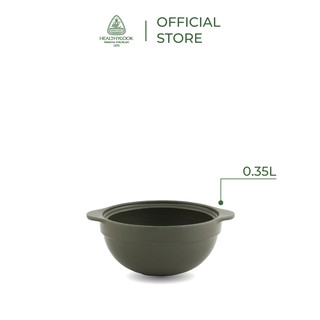 NỒI DƯỠNG SINH MINH LONG LUNA 0.35L